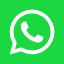 Связаться с нами по WhatsApp