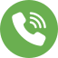заказать в WHATSAPP
