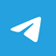 Связаться с нами в Telegram