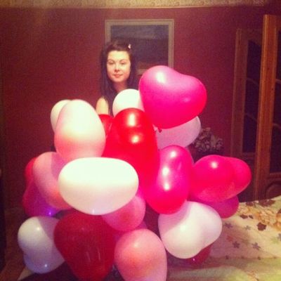 Фото из отзыва Артем