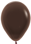 076-шоколад