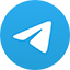 Связаться с нами в Telegram